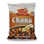 JABSONS CHANA HING JEERA 150GM